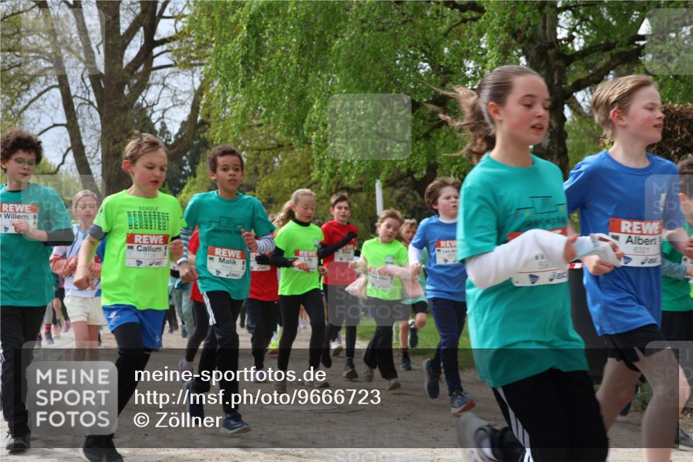 25.04.2026 - Das Zehntel Zöllner http://msf.ph/oto/9666723 25.04.2026 09:41:08 Laufen 7126, 6321 meine-sportfotos.de