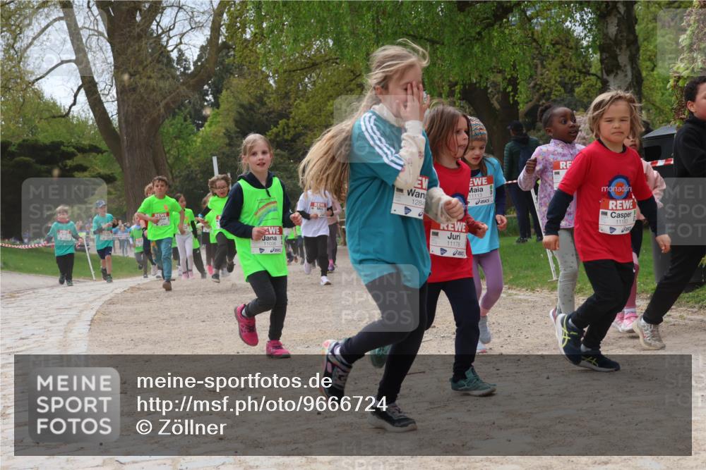 25.04.2026 - Das Zehntel Zöllner http://msf.ph/oto/9666724 25.04.2026 11:48:17 Laufen 11038, 11113, 1284, 11178, 11183 meine-sportfotos.de