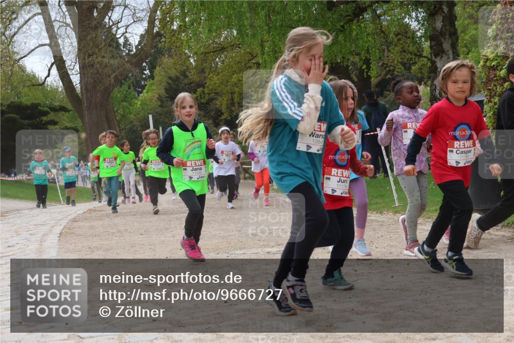 25.04.2026 - Das Zehntel Zöllner http://msf.ph/oto/9666727 25.04.2026 11:48:17 Laufen 11038, 11183, 1284, 11178 meine-sportfotos.de