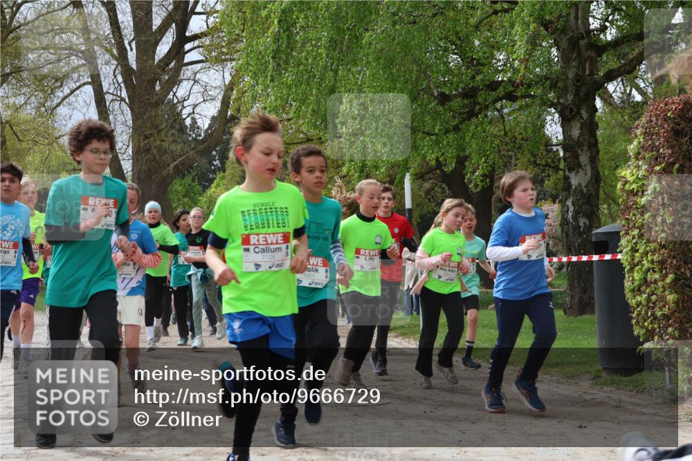 25.04.2026 - Das Zehntel Zöllner http://msf.ph/oto/9666729 25.04.2026 09:41:08 Laufen 701, 7126, 5901 meine-sportfotos.de
