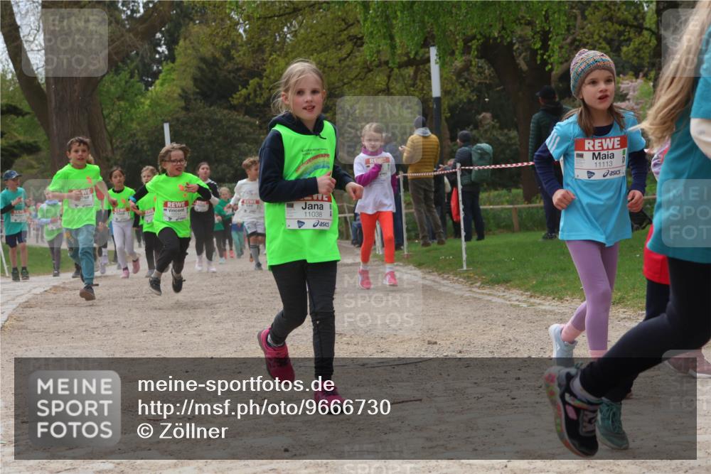 25.04.2026 - Das Zehntel Zöllner http://msf.ph/oto/9666730 25.04.2026 11:48:17 Laufen 11038, 11113 meine-sportfotos.de