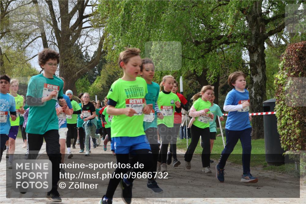 25.04.2026 - Das Zehntel Zöllner http://msf.ph/oto/9666732 25.04.2026 09:41:08 Laufen 01, 7126, 5901, 303 meine-sportfotos.de