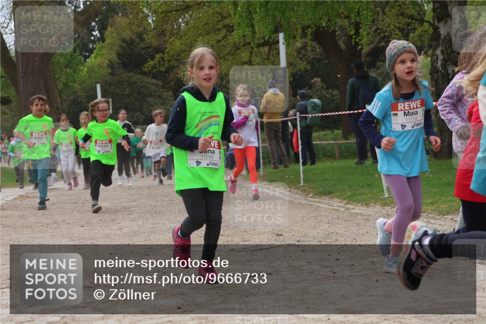 25.04.2026 - Das Zehntel Zöllner http://msf.ph/oto/9666733 25.04.2026 11:48:17 Laufen 11038, 11113 meine-sportfotos.de