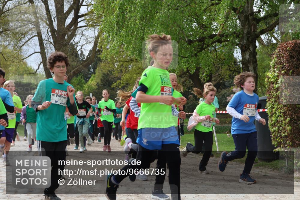 25.04.2026 - Das Zehntel Zöllner http://msf.ph/oto/9666735 25.04.2026 09:41:08 Laufen 5903, 5303 meine-sportfotos.de