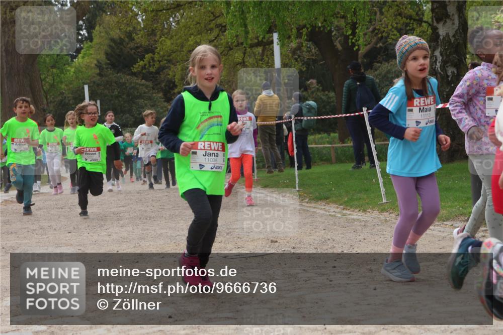 25.04.2026 - Das Zehntel Zöllner http://msf.ph/oto/9666736 25.04.2026 11:48:17 Laufen 11038, 11113 meine-sportfotos.de