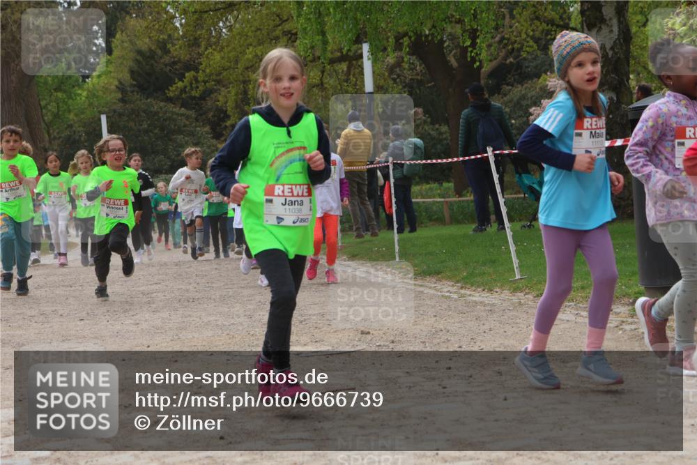 25.04.2026 - Das Zehntel Zöllner http://msf.ph/oto/9666739 25.04.2026 11:48:17 Laufen 11038, 11113 meine-sportfotos.de