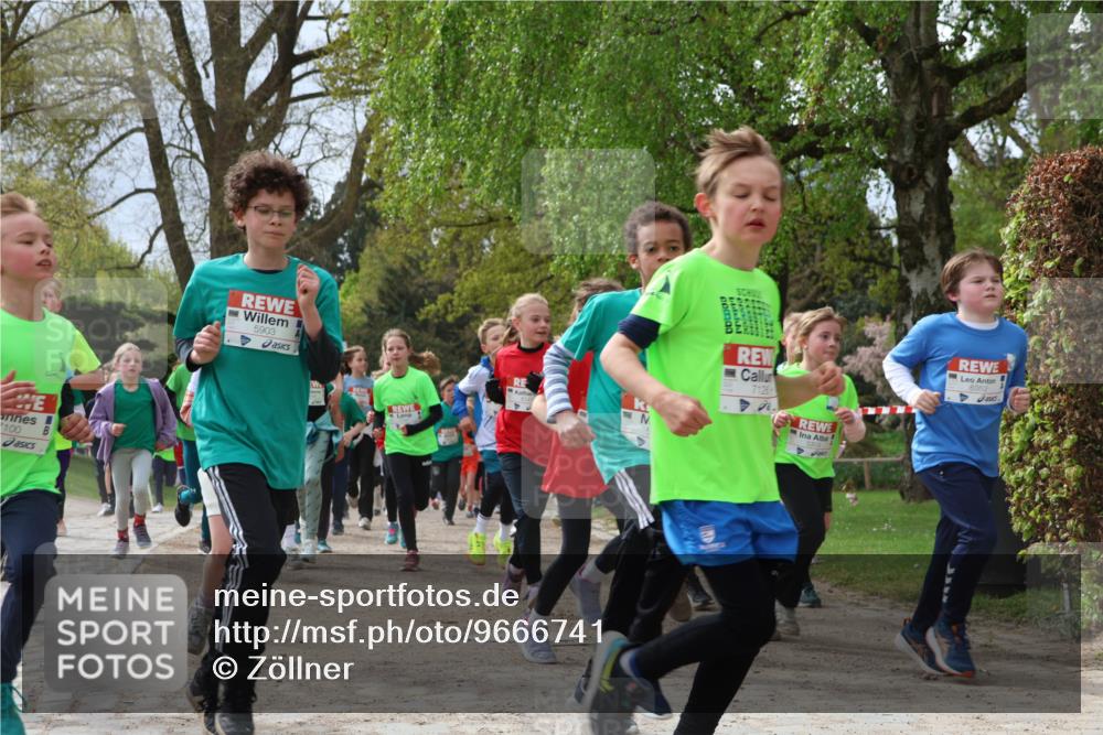 25.04.2026 - Das Zehntel Zöllner http://msf.ph/oto/9666741 25.04.2026 09:41:08 Laufen 100, 5903, 7126, 6352 meine-sportfotos.de