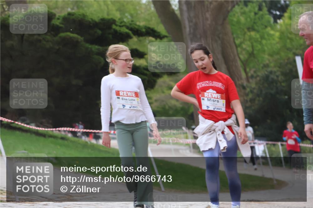 25.04.2026 - Das Zehntel Zöllner http://msf.ph/oto/9666743 25.04.2026 13:50:57 Laufen 16186, 16204 meine-sportfotos.de