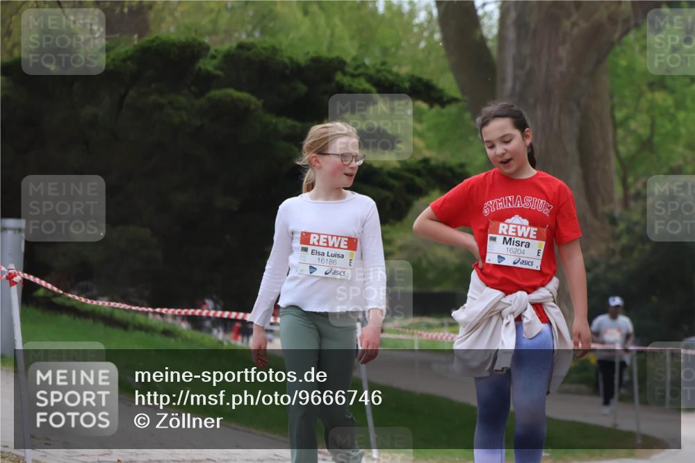 25.04.2026 - Das Zehntel Zöllner http://msf.ph/oto/9666746 25.04.2026 13:50:58 Laufen 16186, 16204 meine-sportfotos.de