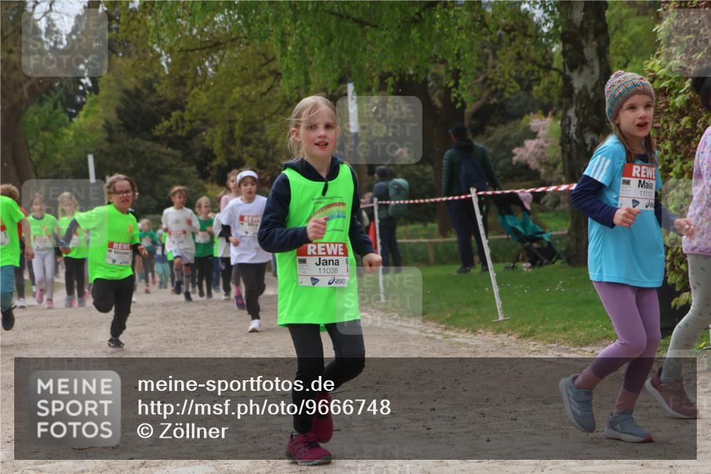25.04.2026 - Das Zehntel Zöllner http://msf.ph/oto/9666748 25.04.2026 11:48:18 Laufen 11038, 11113 meine-sportfotos.de