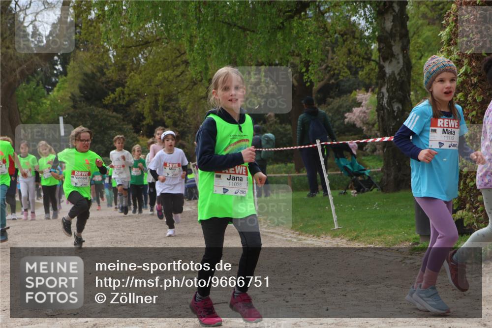 25.04.2026 - Das Zehntel Zöllner http://msf.ph/oto/9666751 25.04.2026 11:48:18 Laufen 11113, 11038 meine-sportfotos.de