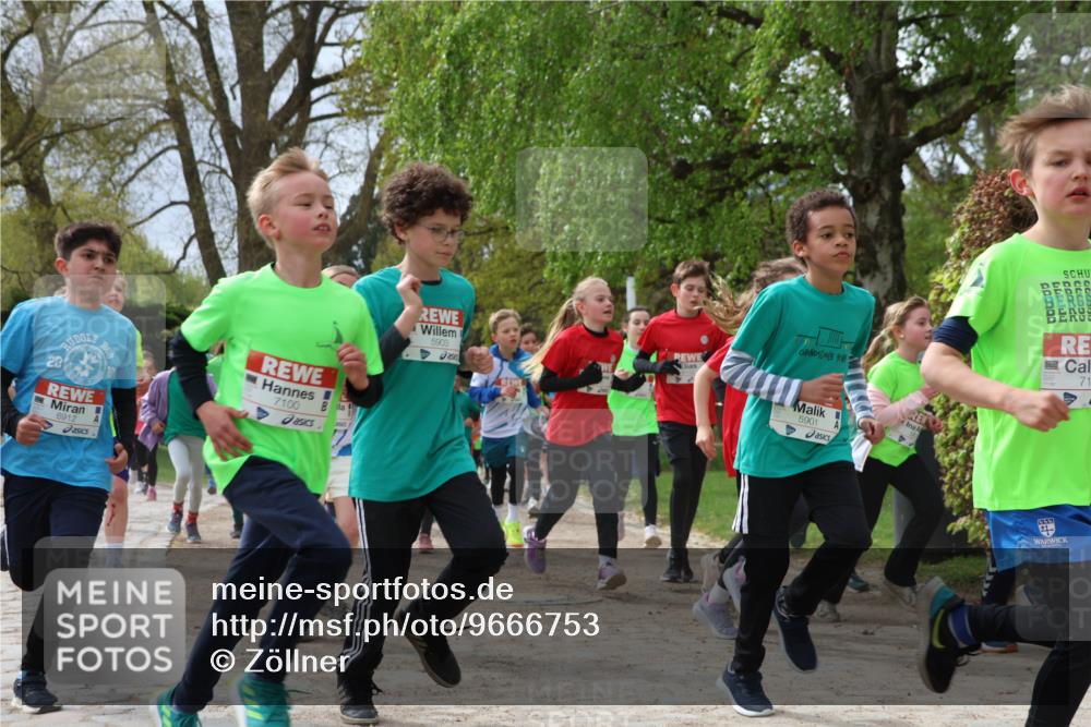 25.04.2026 - Das Zehntel Zöllner http://msf.ph/oto/9666753 25.04.2026 09:41:09 Laufen 20, 6912, 7100, 5903, 5901, 71 meine-sportfotos.de