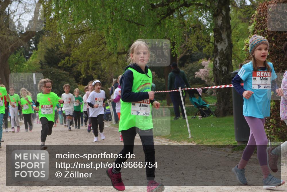 25.04.2026 - Das Zehntel Zöllner http://msf.ph/oto/9666754 25.04.2026 11:48:18 Laufen 11038, 11113 meine-sportfotos.de