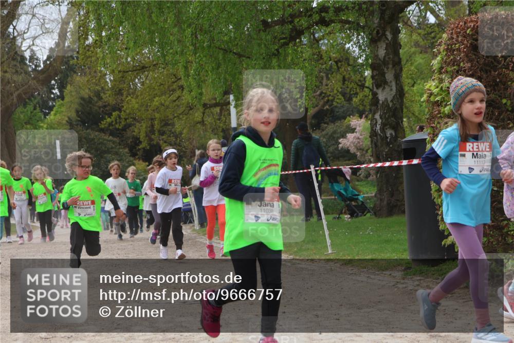 25.04.2026 - Das Zehntel Zöllner http://msf.ph/oto/9666757 25.04.2026 11:48:18 Laufen 11038, 11113 meine-sportfotos.de