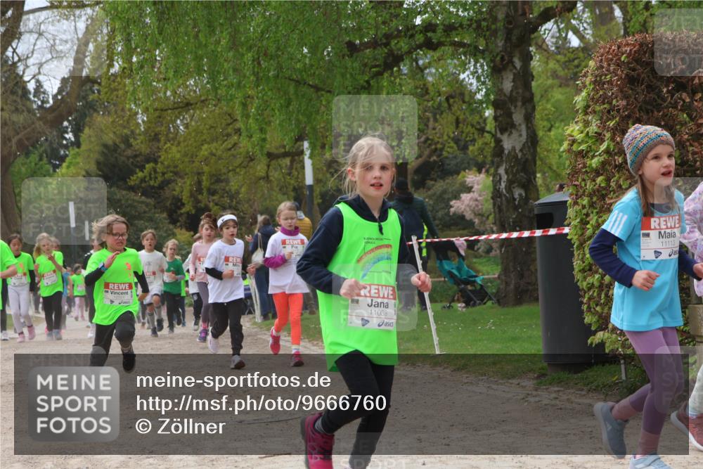 25.04.2026 - Das Zehntel Zöllner http://msf.ph/oto/9666760 25.04.2026 11:48:18 Laufen 11113, 11038 meine-sportfotos.de