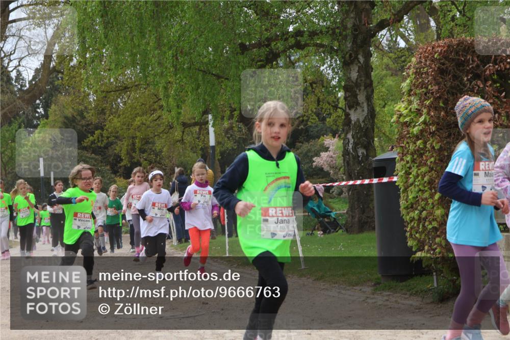 25.04.2026 - Das Zehntel Zöllner http://msf.ph/oto/9666763 25.04.2026 11:48:18 Laufen 11038, 11113 meine-sportfotos.de