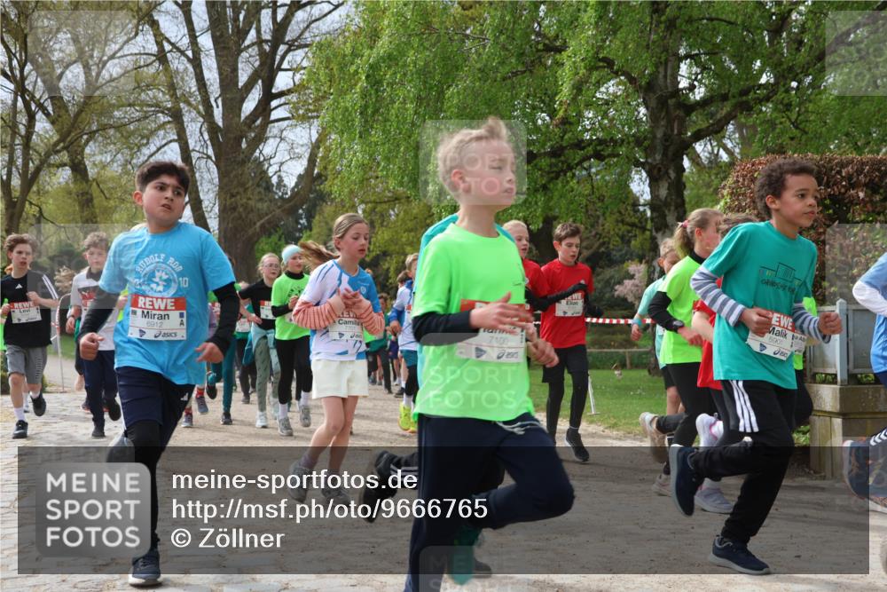 25.04.2026 - Das Zehntel Zöllner http://msf.ph/oto/9666765 25.04.2026 09:41:09 Laufen 10, 7100, 6912, 5901 meine-sportfotos.de