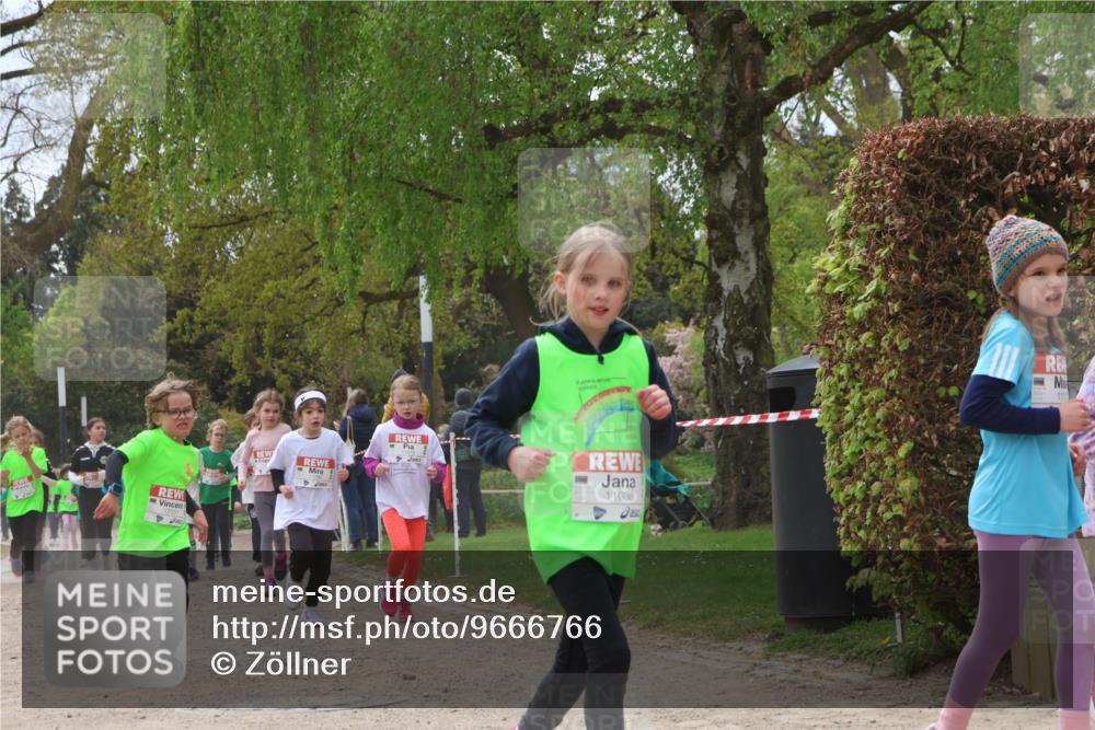 25.04.2026 - Das Zehntel Zöllner http://msf.ph/oto/9666766 25.04.2026 11:48:18 Laufen 11038 meine-sportfotos.de