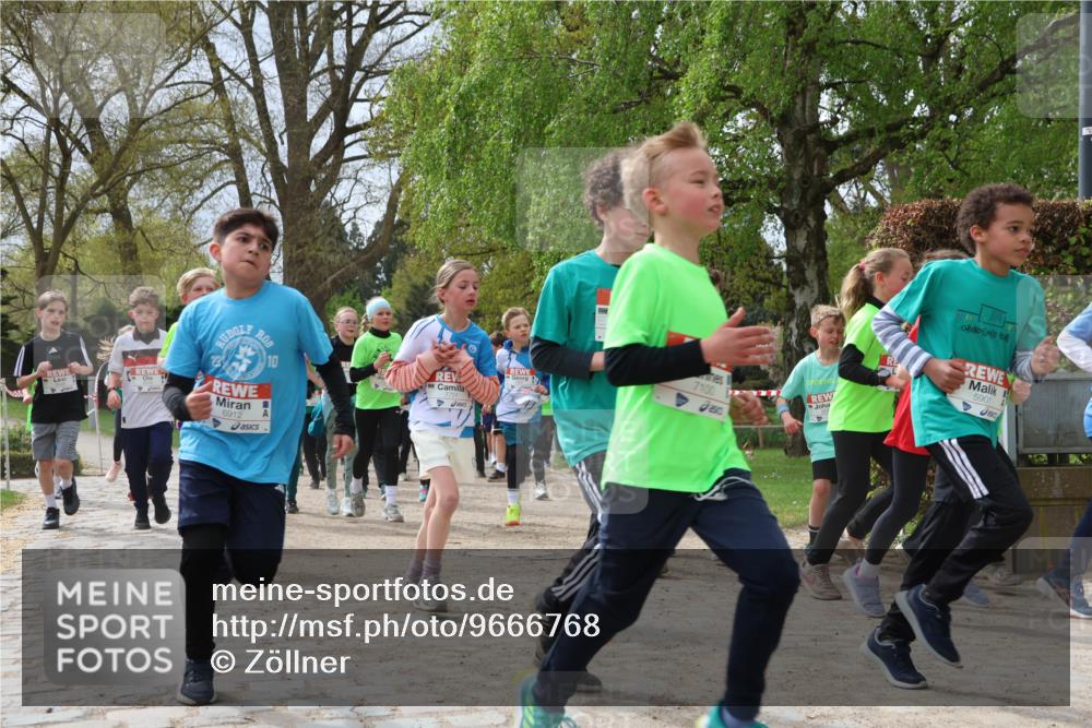 25.04.2026 - Das Zehntel Zöllner http://msf.ph/oto/9666768 25.04.2026 09:41:09 Laufen 6912, 10, 250, 5901, 7100 meine-sportfotos.de