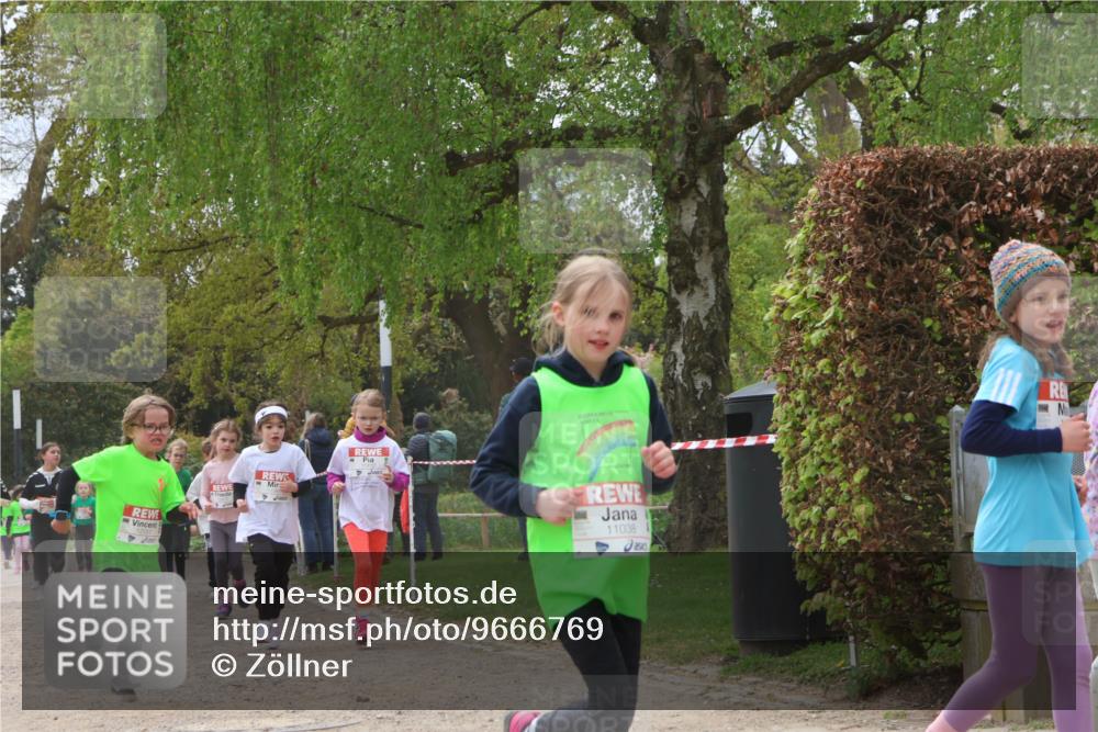 25.04.2026 - Das Zehntel Zöllner http://msf.ph/oto/9666769 25.04.2026 11:48:18 Laufen 11038 meine-sportfotos.de