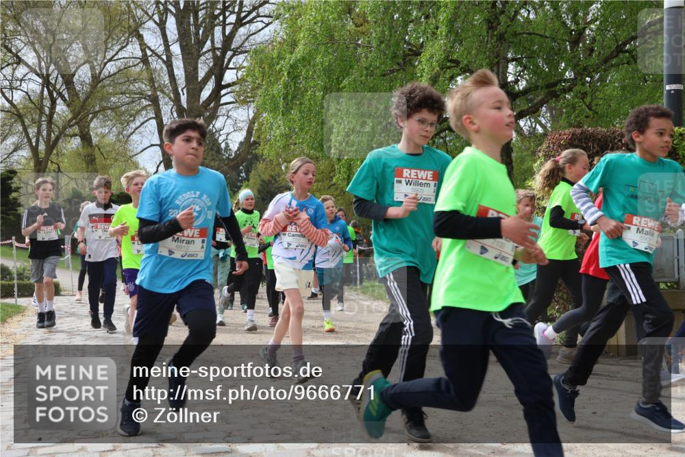 25.04.2026 - Das Zehntel Zöllner http://msf.ph/oto/9666771 25.04.2026 09:41:09 Laufen 28, 10, 6912, 5903, 5901 meine-sportfotos.de