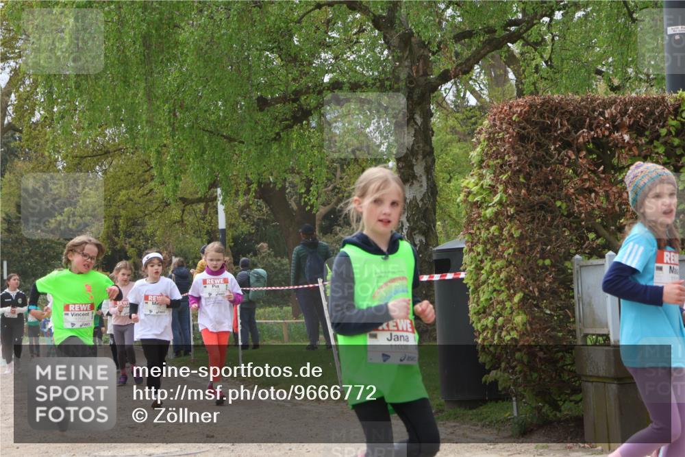 25.04.2026 - Das Zehntel Zöllner http://msf.ph/oto/9666772 25.04.2026 11:48:18 Laufen 11038 meine-sportfotos.de