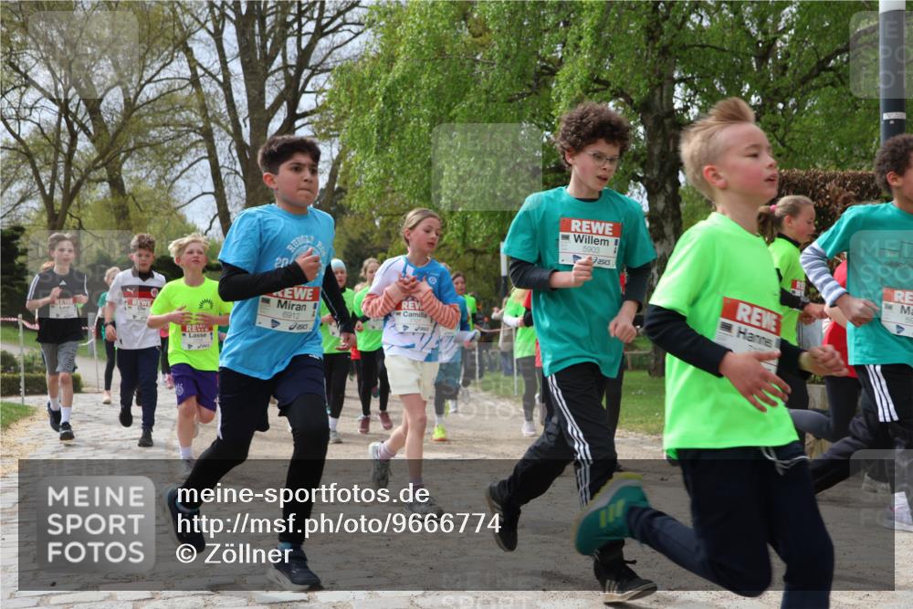 25.04.2026 - Das Zehntel Zöllner http://msf.ph/oto/9666774 25.04.2026 09:41:09 Laufen 20, 6912, 5903 meine-sportfotos.de