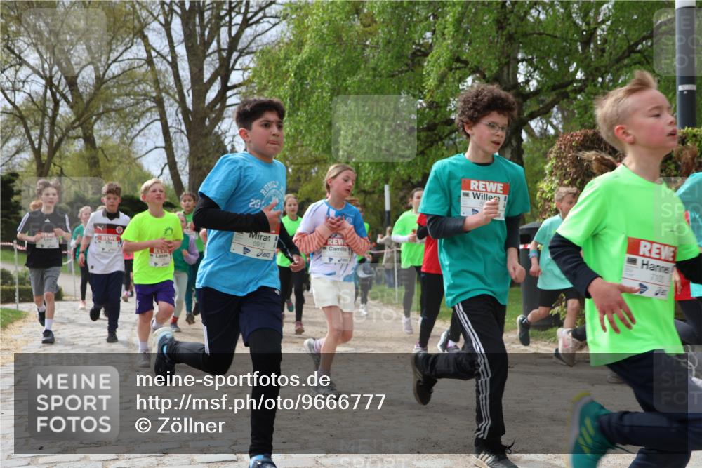 25.04.2026 - Das Zehntel Zöllner http://msf.ph/oto/9666777 25.04.2026 09:41:09 Laufen 20, 6912, 7100 meine-sportfotos.de