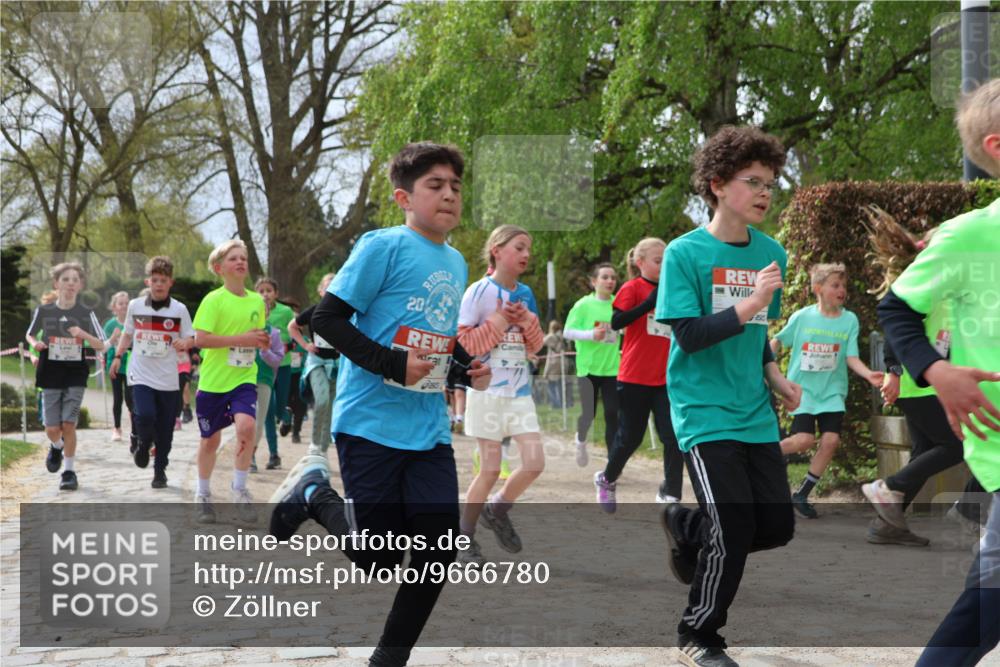 25.04.2026 - Das Zehntel Zöllner http://msf.ph/oto/9666780 25.04.2026 09:41:09 Laufen 20 meine-sportfotos.de