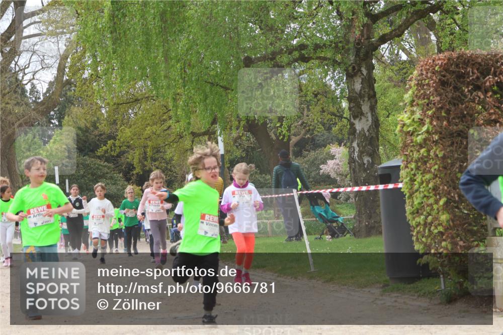 25.04.2026 - Das Zehntel Zöllner http://msf.ph/oto/9666781 25.04.2026 11:48:19 Laufen  meine-sportfotos.de