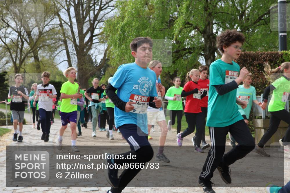 25.04.2026 - Das Zehntel Zöllner http://msf.ph/oto/9666783 25.04.2026 09:41:09 Laufen 20, 6912 meine-sportfotos.de