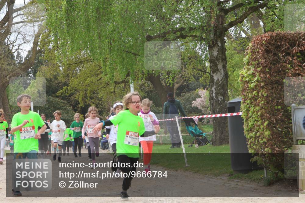 25.04.2026 - Das Zehntel Zöllner http://msf.ph/oto/9666784 25.04.2026 11:48:19 Laufen 12551 meine-sportfotos.de