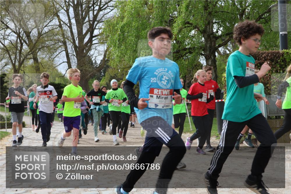 25.04.2026 - Das Zehntel Zöllner http://msf.ph/oto/9666786 25.04.2026 09:41:10 Laufen 20, 6912, 2505 meine-sportfotos.de