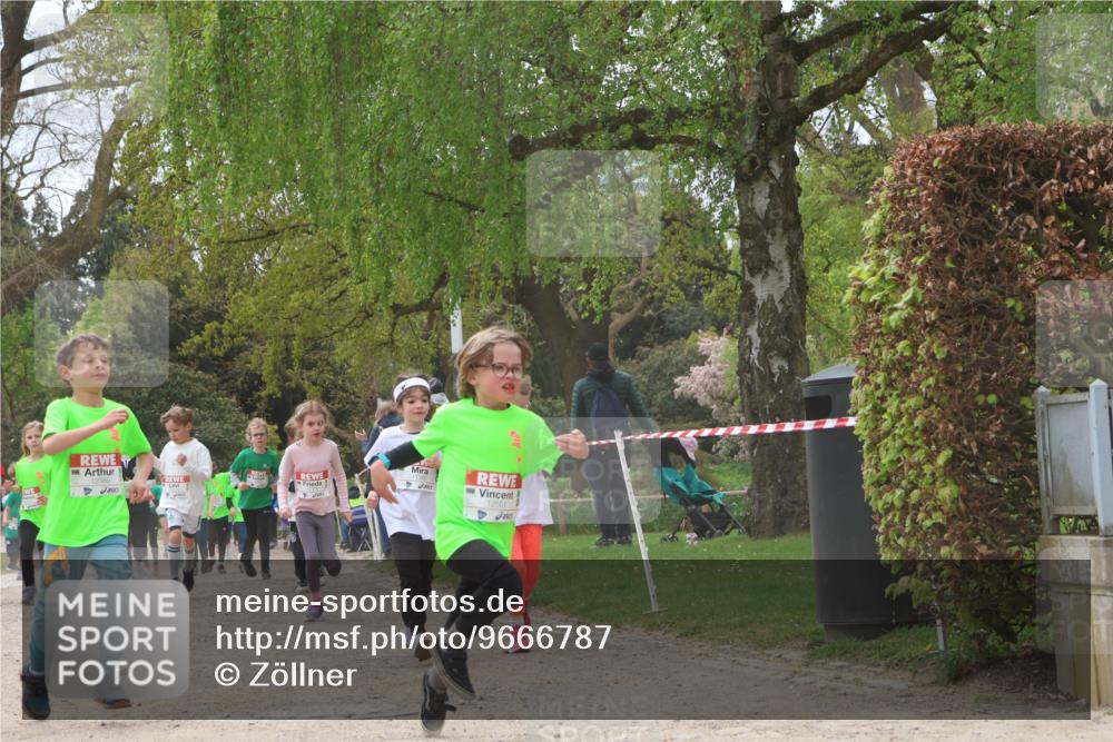 25.04.2026 - Das Zehntel Zöllner http://msf.ph/oto/9666787 25.04.2026 11:48:19 Laufen 12569, 12551 meine-sportfotos.de