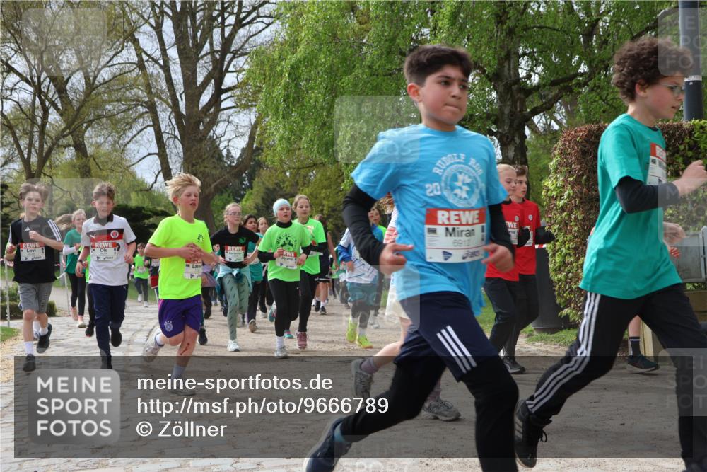 25.04.2026 - Das Zehntel Zöllner http://msf.ph/oto/9666789 25.04.2026 09:41:10 Laufen 20 meine-sportfotos.de