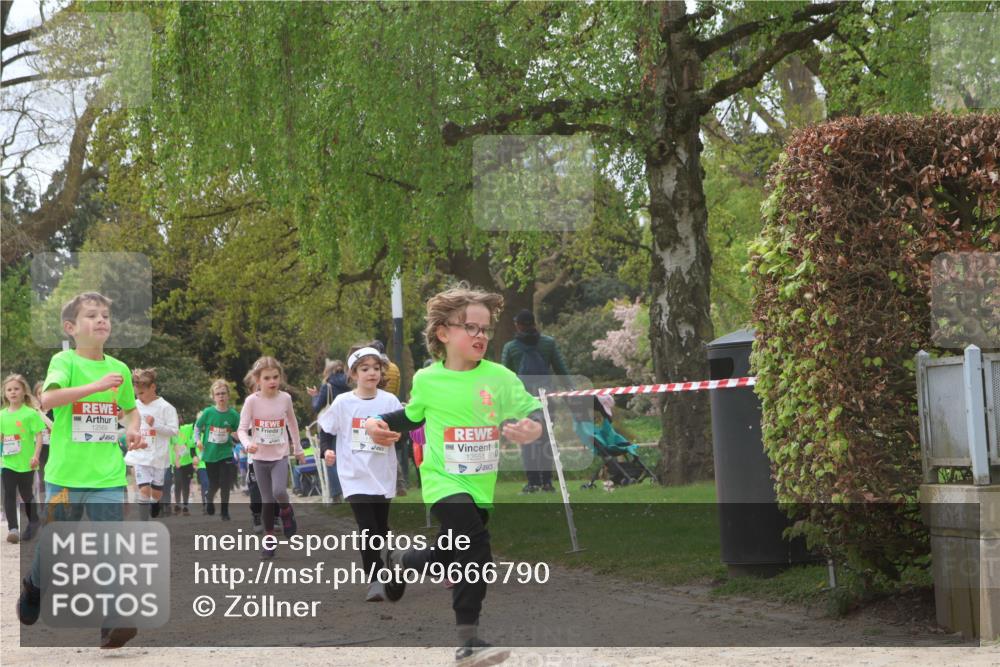25.04.2026 - Das Zehntel Zöllner http://msf.ph/oto/9666790 25.04.2026 11:48:19 Laufen 12569, 12551 meine-sportfotos.de