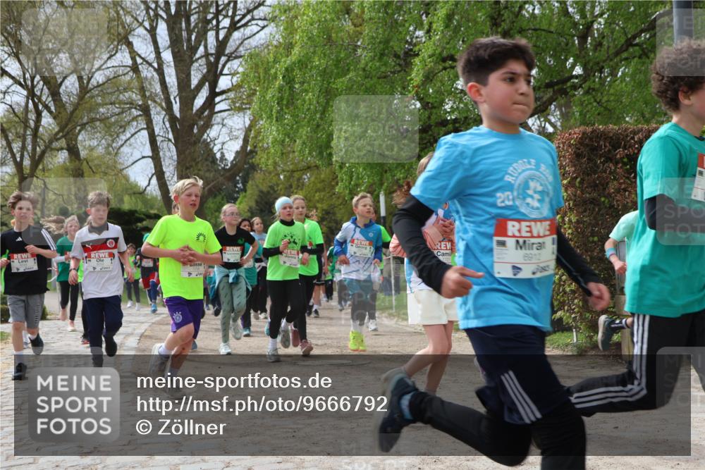 25.04.2026 - Das Zehntel Zöllner http://msf.ph/oto/9666792 25.04.2026 09:41:10 Laufen 20 meine-sportfotos.de