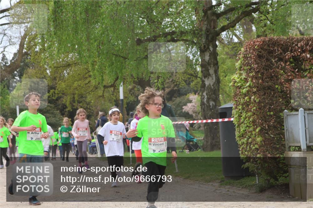 25.04.2026 - Das Zehntel Zöllner http://msf.ph/oto/9666793 25.04.2026 11:48:19 Laufen 12569, 12551 meine-sportfotos.de