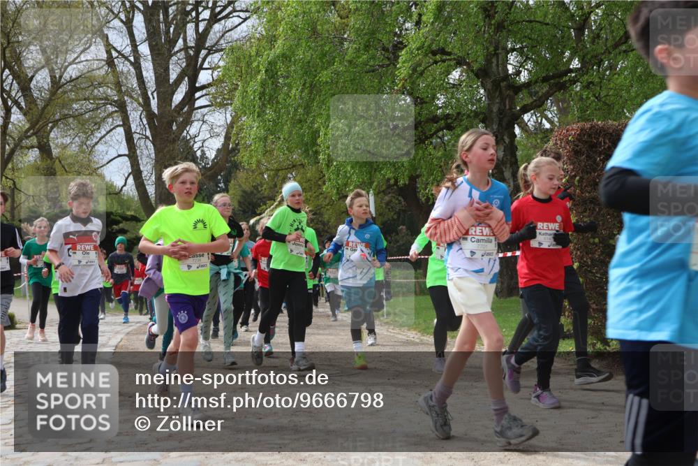 25.04.2026 - Das Zehntel Zöllner http://msf.ph/oto/9666798 25.04.2026 09:41:10 Laufen 7238 meine-sportfotos.de