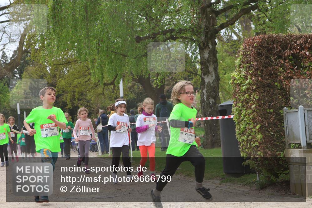25.04.2026 - Das Zehntel Zöllner http://msf.ph/oto/9666799 25.04.2026 11:48:19 Laufen 12569, 12551 meine-sportfotos.de