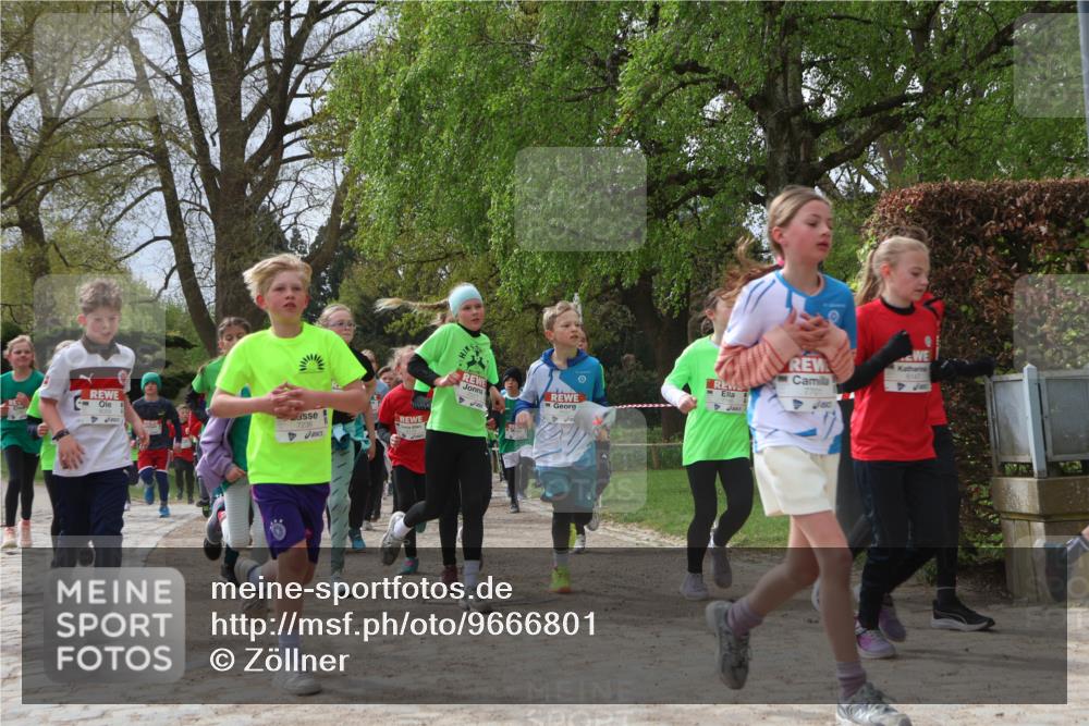 25.04.2026 - Das Zehntel Zöllner http://msf.ph/oto/9666801 25.04.2026 09:41:10 Laufen 7238 meine-sportfotos.de