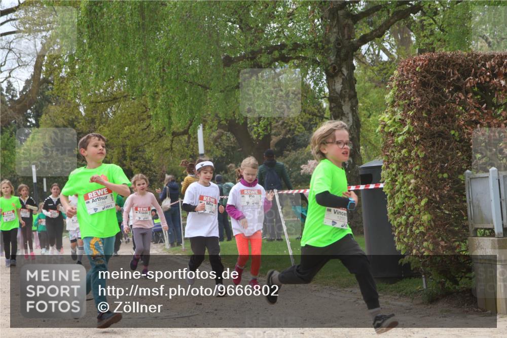 25.04.2026 - Das Zehntel Zöllner http://msf.ph/oto/9666802 25.04.2026 11:48:19 Laufen 12569, 1255 meine-sportfotos.de