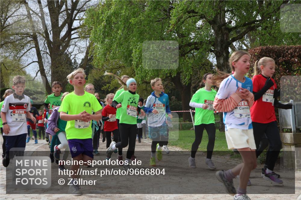 25.04.2026 - Das Zehntel Zöllner http://msf.ph/oto/9666804 25.04.2026 09:41:10 Laufen 8059, 7238, 1 meine-sportfotos.de