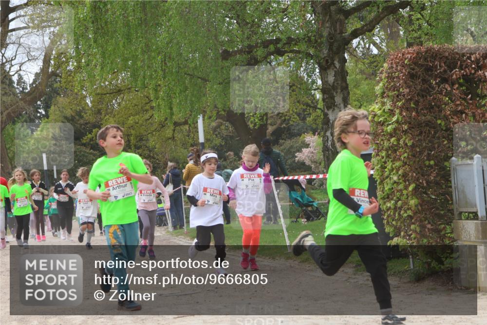 25.04.2026 - Das Zehntel Zöllner http://msf.ph/oto/9666805 25.04.2026 11:48:19 Laufen 12569 meine-sportfotos.de