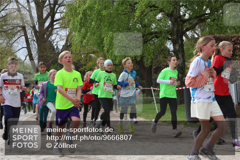 25.04.2026 - Das Zehntel Zöllner http://msf.ph/oto/9666807 25.04.2026 09:41:10 Laufen 8059, 7238 meine-sportfotos.de