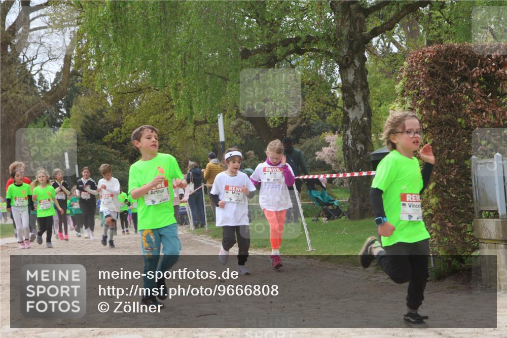 25.04.2026 - Das Zehntel Zöllner http://msf.ph/oto/9666808 25.04.2026 11:48:19 Laufen 12551 meine-sportfotos.de