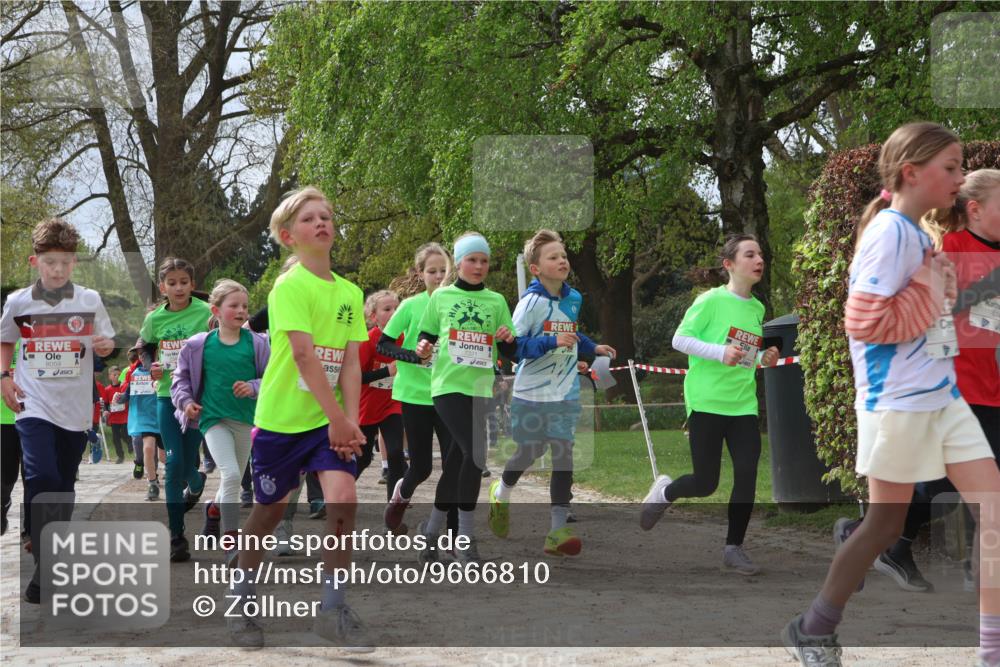 25.04.2026 - Das Zehntel Zöllner http://msf.ph/oto/9666810 25.04.2026 09:41:10 Laufen 8059, 7321 meine-sportfotos.de