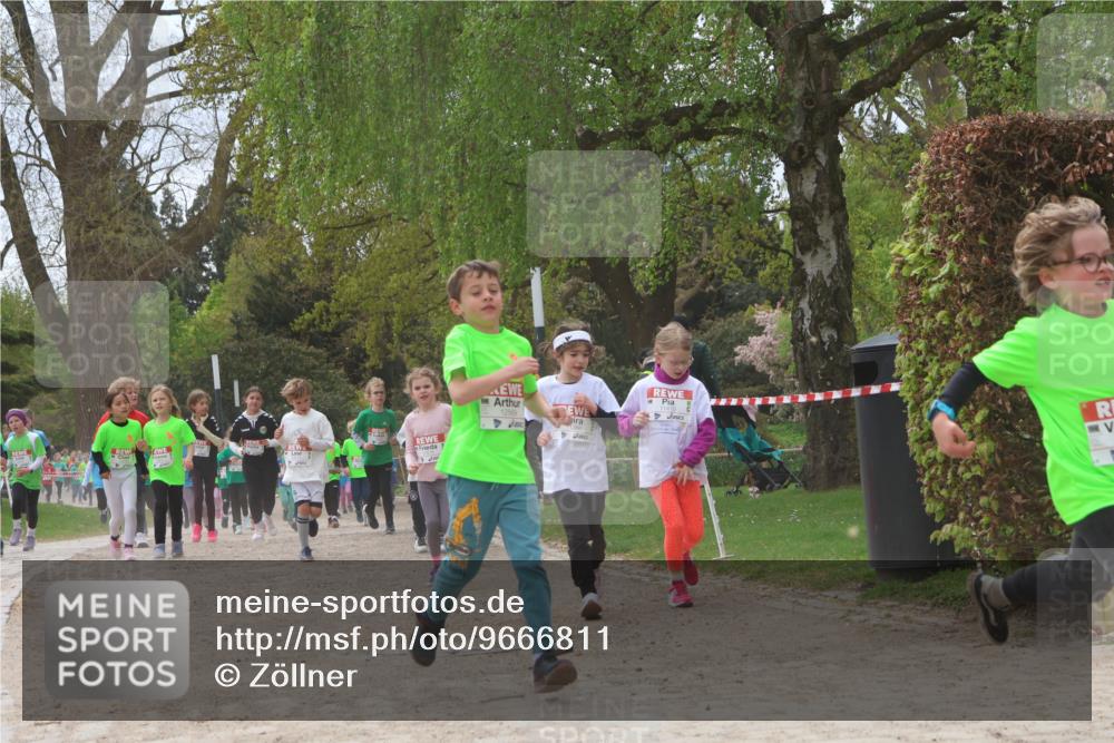 25.04.2026 - Das Zehntel Zöllner http://msf.ph/oto/9666811 25.04.2026 11:48:19 Laufen 12569, 11410 meine-sportfotos.de