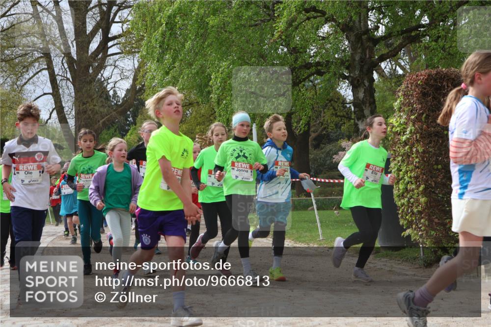 25.04.2026 - Das Zehntel Zöllner http://msf.ph/oto/9666813 25.04.2026 09:41:10 Laufen 8059 meine-sportfotos.de