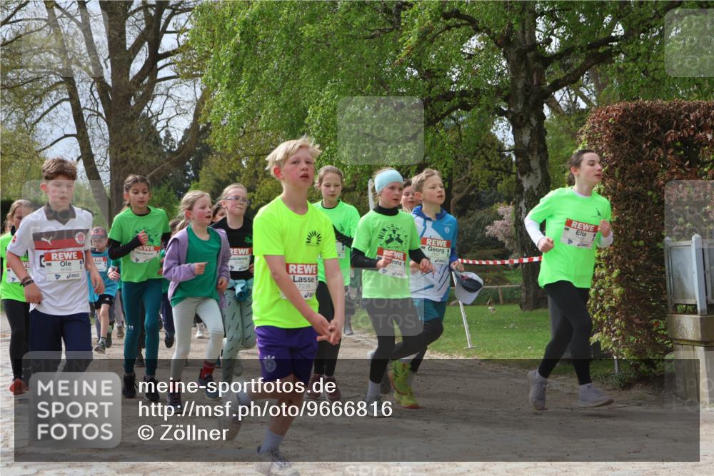 25.04.2026 - Das Zehntel Zöllner http://msf.ph/oto/9666816 25.04.2026 09:41:10 Laufen 8059, 7238 meine-sportfotos.de